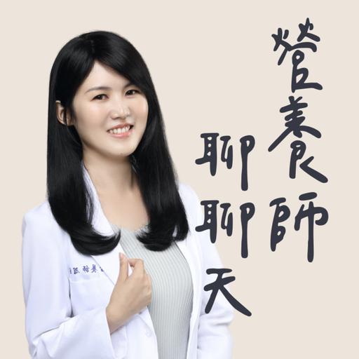 「學習歷程」不該只帶來焦慮，該帶給孩子什麼？ft. 坤平講師