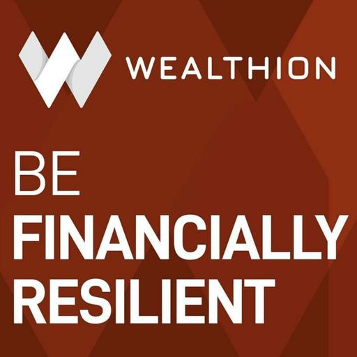 AI Boom vs Debt Doom? Brett Rentmeester on Markets at a Crossroads