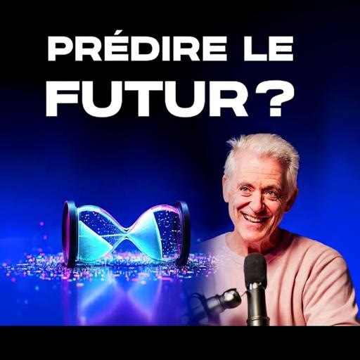 On a reçu le génie français qui révolutionne la vision artificielle