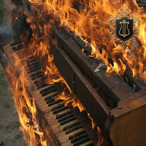 Rudepoema: o incendiário encontro entre Villa-Lobos e Arthur Rubinstein