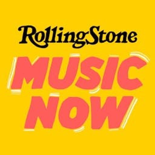Inside 'Spinal Tap 2' and Much More with Rob Reiner