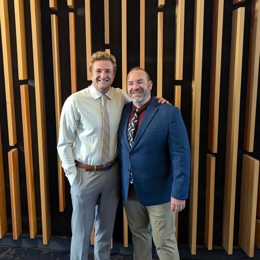 Dispatches from Seattle WorldCon!