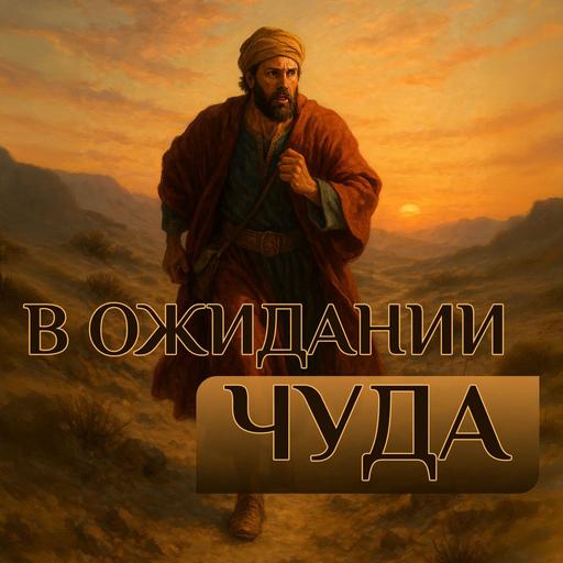 Некоторый царедворец - в ожидании чуда — Денис Должанский