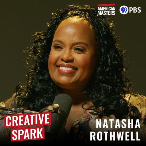 How Natasha Rothwell’s Life Brought Her to “The White Lotus”