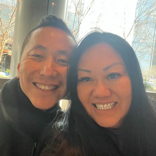 Episode 463: Stage 4 Cancer to Complete Remission