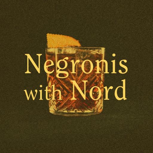 Copying What Works, Creator Red Flags, & Episodic Branded Content