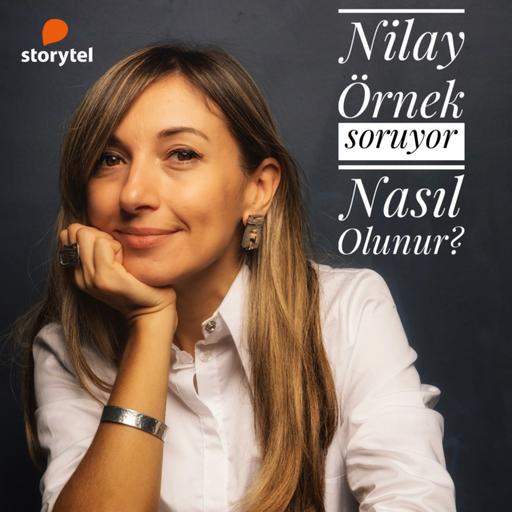 246- Niyazi Erdoğan