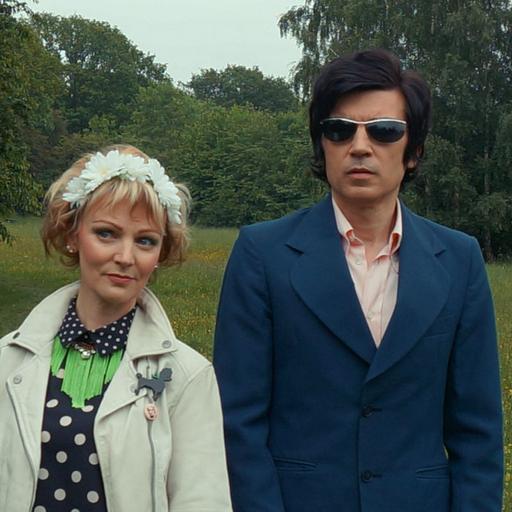 Episode 537 - Tracy Tracy and Paul Court of the Primitives
