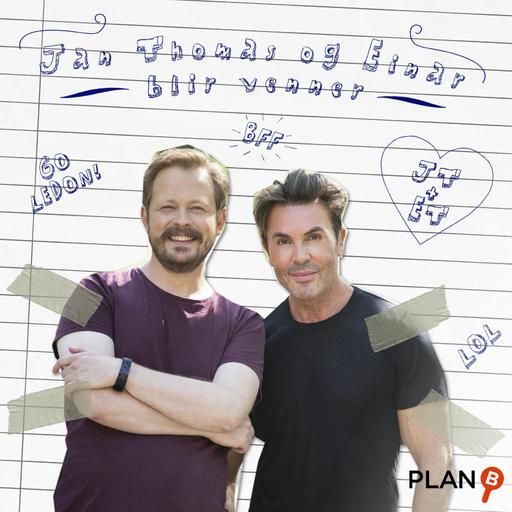 Bereist, beflydd, beglodd