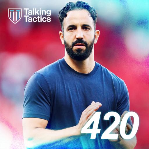 420 | Dino Tactics