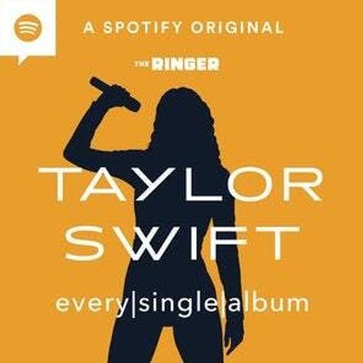 Taylor Swift Is Engaged