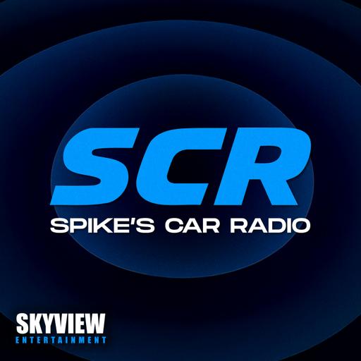 Ralph Barbosa on Joe Rogan conspiracy theories & LS swapping Nissan Skylines