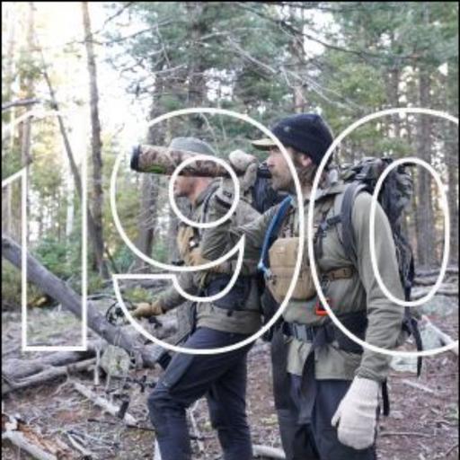 Cracking the Elk Calling Code w/ Phelps Pro Team Member, Erik Berglund | Big Hunt Guys, Ep. 190