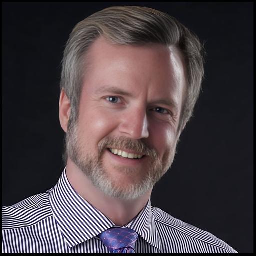 2335: Michael Zuber: Debunking Doomers and Creating Wealth in Real Estate