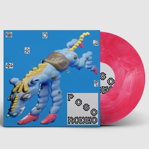 Turbo 3 - Psychedelic Porn Crumpets | Karen Dió | Fat Dog | Shame - 28/08/25