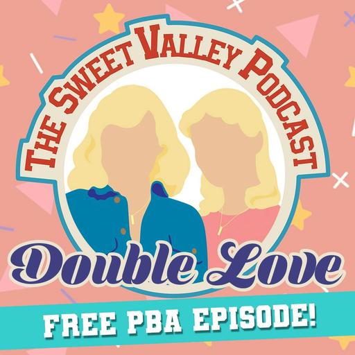 PI BETA ALPHA: MEET CAITLIN!