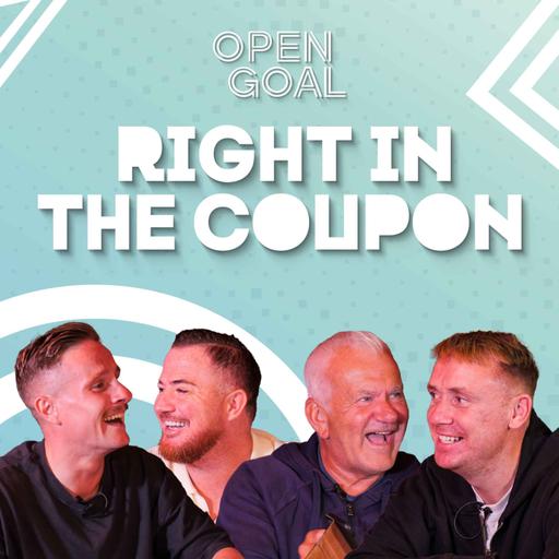 Rangers Lose 9-1 To Brugge & Celtic Crash Out Against Kairat In Horror Week | Right In The Coupon