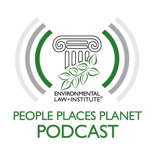 Celebrating Collaboration: ECOS and the Future of State-Level Environmental Policy