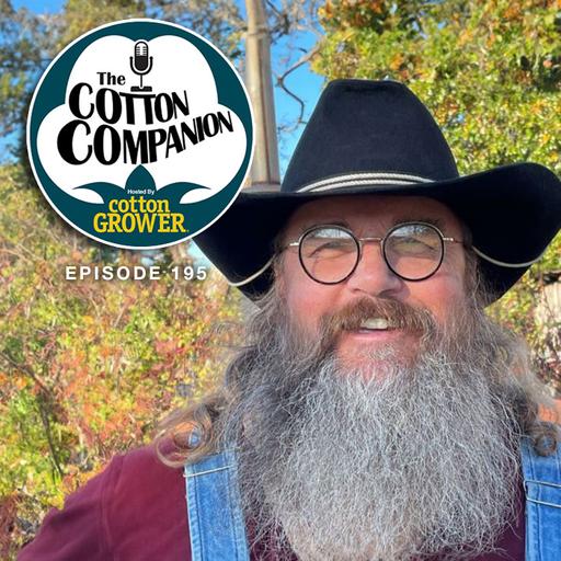 Dr. Bill's Harvest Preparation Checklist