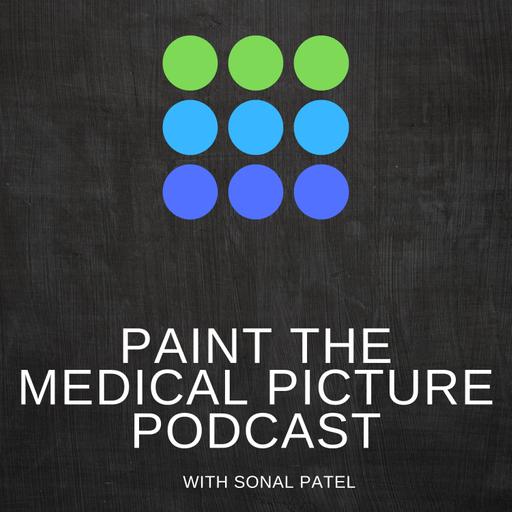 Newsworthy Month of Fraud, Waste, and Abuse & Rupi Kaur's Spark
