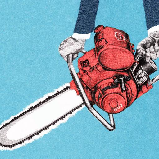 Episode 7.5: Trump and the Era of Ungoverning: A Discussion with Russell Muirhead and Nancy Rosenblum