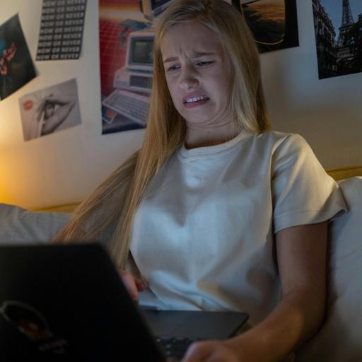 Ep. 215: Skinny Jeans Were Never the Real Enemy