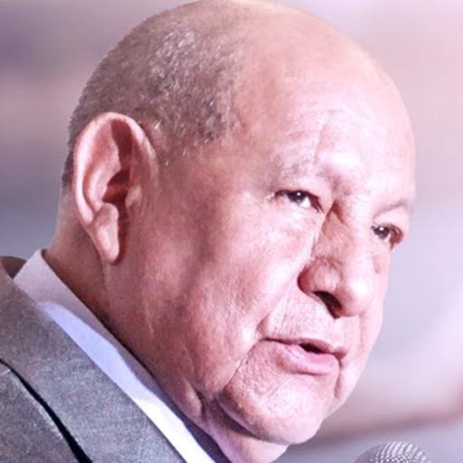 Reflexión: Activa la Fe y Elimina el Temor