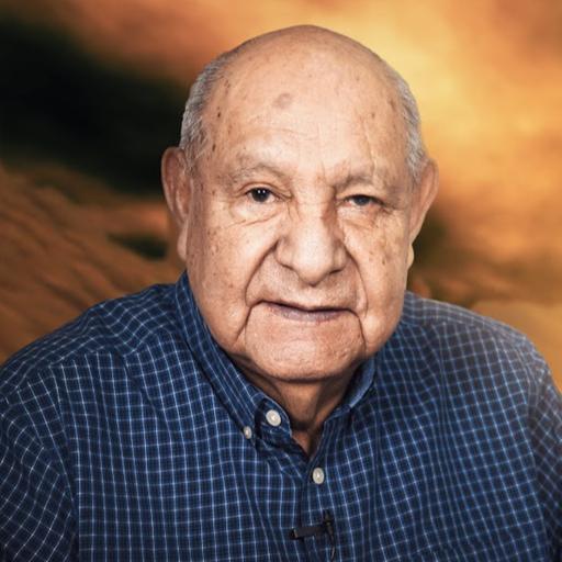 ¿How to live the law of god? ENGLISH (3er. Trim. 2025 #9)