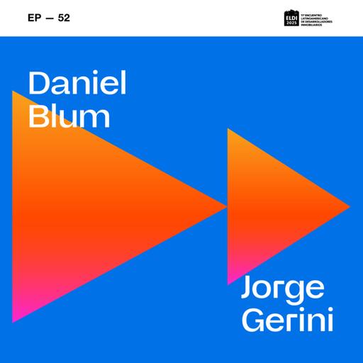 #52 | Espacios que transforman | Sordo Madaleno