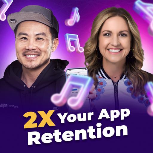 How to 2X Your App Retention With This Overlooked Ingredient