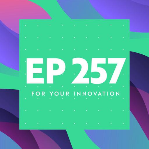 Robinhood’s Super App With CEO Vlad Tenev
