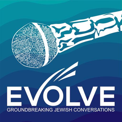 Episode 70: Board Covenants and the Fate of Democracy