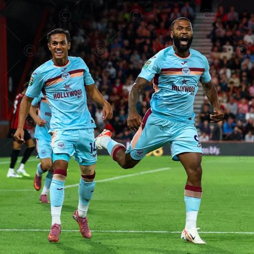 Bees, Black Cats & Bullion – Sunderland v Brentford Preview Podcast