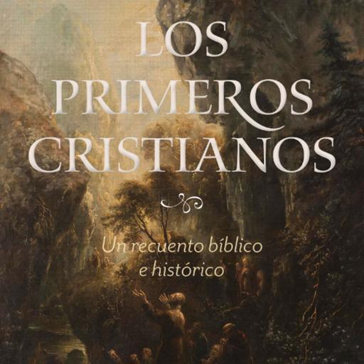 🔴 CÉSAR VIDAL El Rabinismo vs el Judeocristianismo (70-90 d.C) - Enfrentamiento Hermenéutico