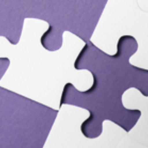 Blogcast: Product-Market Fit Is Overrated for Pricing
