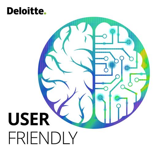 Reimagining work with agentic AI