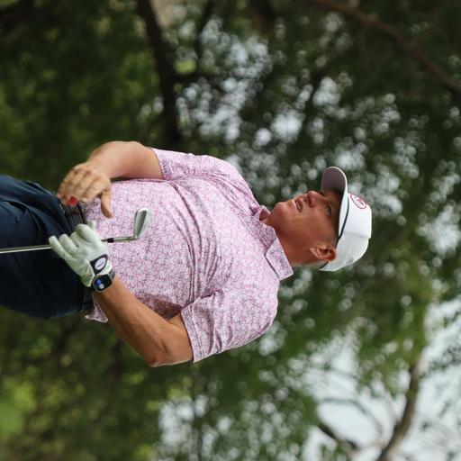 Ep 1099: DO, Wallin in Senior State Am Finals