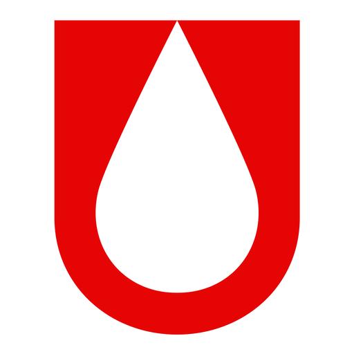 Partnering in Care: Chronic Lymphocytic Leukemia (CLL)