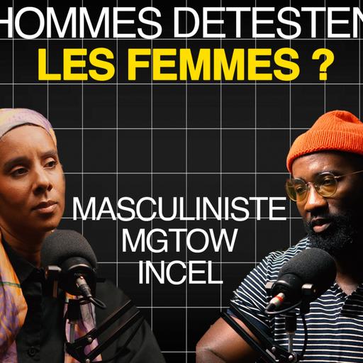 SAISON 5 EPISODE 10 LA GUERRE DES GENRES