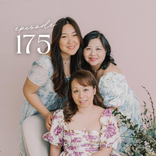 Ep 175: Welcome to Season 8 – All About Community