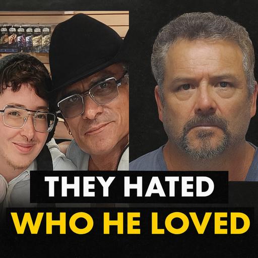 Beloved King of the Hill Actor Shot Dead by Neighbor