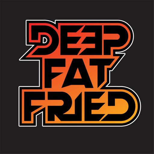 Onion Nuggetz 8/27/25 - Pimpmunk Died - Trump Dying? - LilNasX Arrested - Paul's Third Party