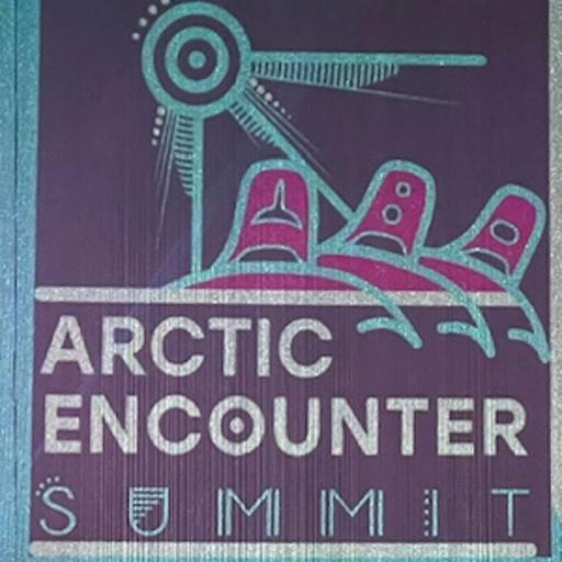 Arctic Encounter Part 2~Strategic Ground: Greenland in the Center of Arctic Geopolitics