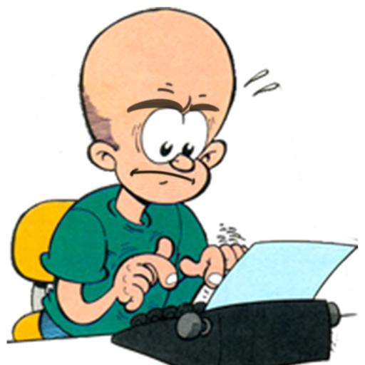 #162 - Sonic Fans: Not Even Once