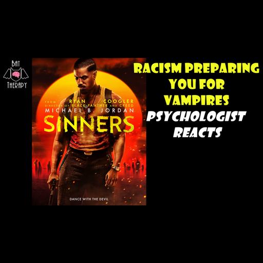Sinners