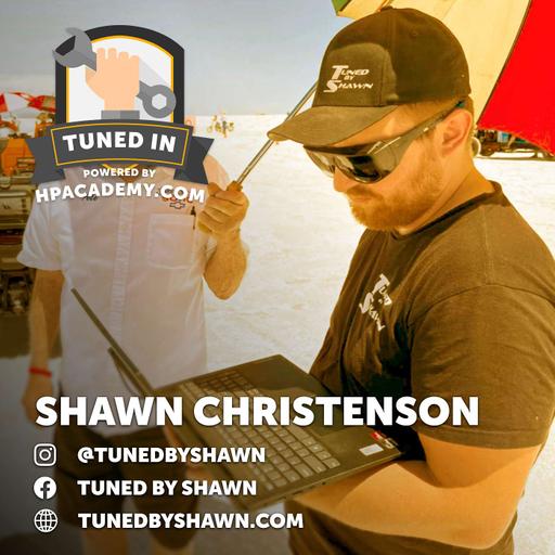 145: How to Avoid Wasting Thousands on the Dyno