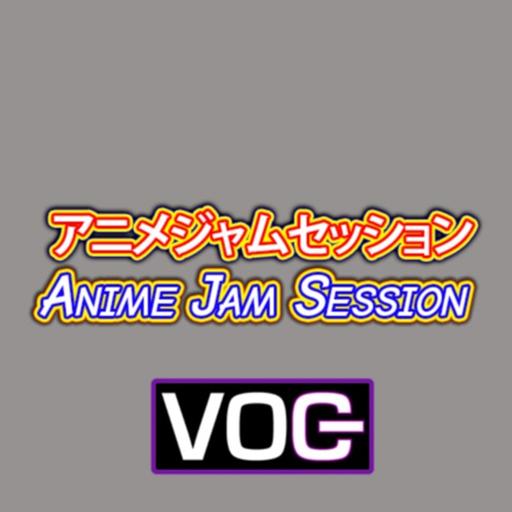 #688: So Two Weeks Ago Was Otakon.