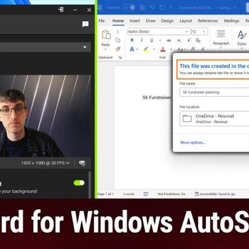 WW 947: Hallucinated Clown Shoes - Microsoft v. protesters, round 3. Or 4. Or something
