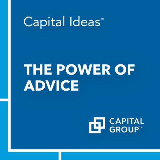 From NFL to CEO: Larry Fitzgerald on embracing discomfort and investing in innovation