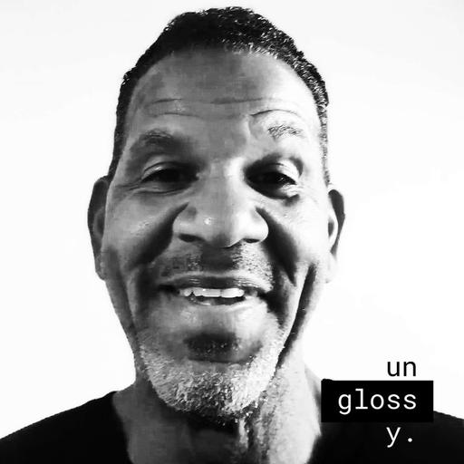 Andre Reed: Part 1 – Respect, Resilience, and Results